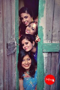 Swift Creation Photography - 5