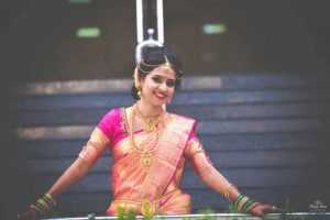 Freezing Frames Photography - 5