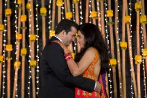 Hitesh Mistry Film & Shridhar Creations - 5