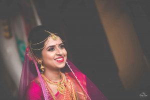 Freezing Frames Photography - 1