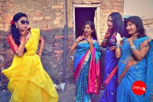 Swift Creation Photography - 7