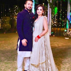 Pixel House Delhi - 4