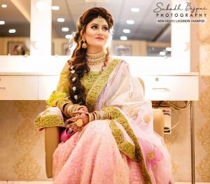 Subodh Bajpai Photography - 6