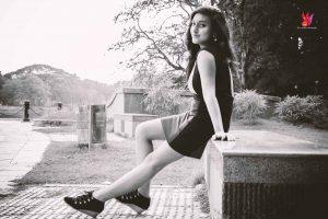 New Anthems Photography - 7