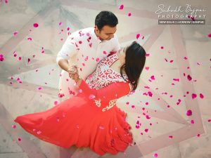 Subodh Bajpai Photography - 1