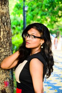 New Anthems Photography - 9