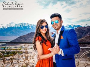 Subodh Bajpai Photography - 4