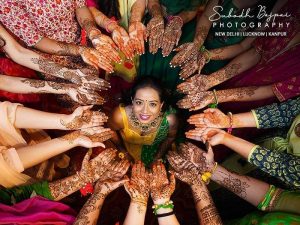 Subodh Bajpai Photography - 9