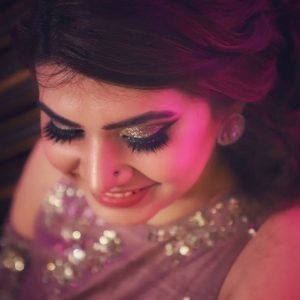 Pixel House Delhi - 5