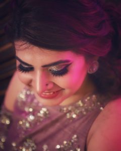 Pixel House Delhi - 6