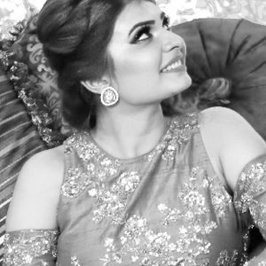 Pixel House Delhi - 8