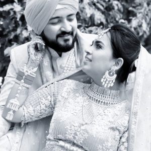 Pixel House Delhi - 9