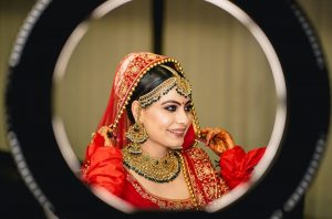 Subodh Bajpai Photography - 3