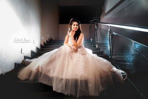 Subodh Bajpai Photography - 7