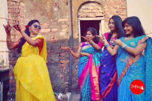 Swift Creation Photography - 6