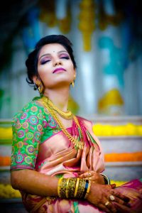 Freezing Frames Photography - 9