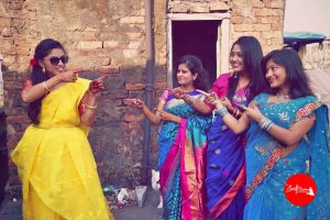 Swift Creation Photography - 8