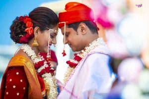 Wedding Hatke - 1