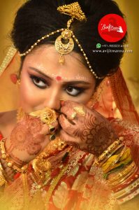 Swift Creation Photography - 9