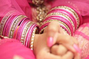 Studio Yash Digital Lab - 5