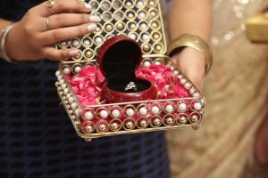 Studio Yash Digital Lab - 4