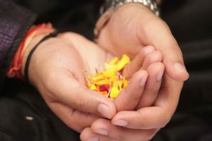 Studio Yash Digital Lab - 3