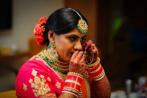 Rising Pixels- Wedding scripts - 4