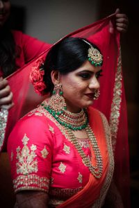 Rising Pixels- Wedding scripts - 7