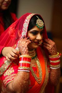 Rising Pixels- Wedding scripts - 8