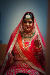 Rising Pixels- Wedding scripts - 6