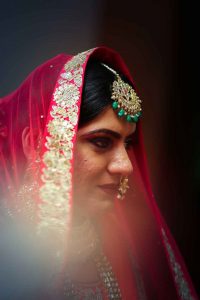 Rising Pixels- Wedding scripts - 9