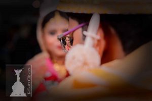 Kolkata Clickers - 1