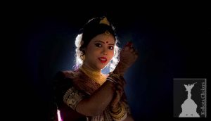 Kolkata Clickers - 4