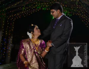 Kolkata Clickers - 3