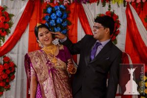 Kolkata Clickers - 9