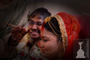 Kolkata Clickers - 6