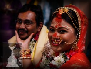 Kolkata Clickers - 5