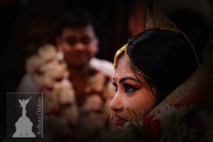 Kolkata Clickers - 2