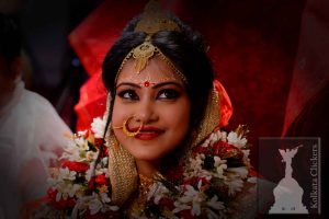 Kolkata Clickers - 7