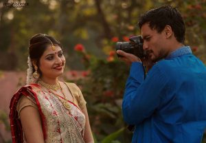 REMINISCENCE PHOTOGRAPHY - 2