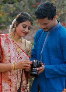 REMINISCENCE PHOTOGRAPHY - 8