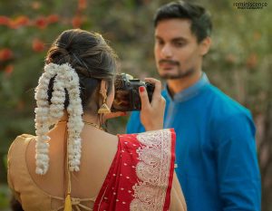 REMINISCENCE PHOTOGRAPHY - 6