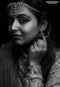 REMINISCENCE PHOTOGRAPHY - 3