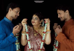 REMINISCENCE PHOTOGRAPHY - 4
