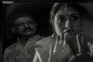 REMINISCENCE PHOTOGRAPHY - 1