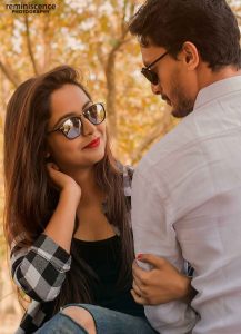 REMINISCENCE PHOTOGRAPHY - 5