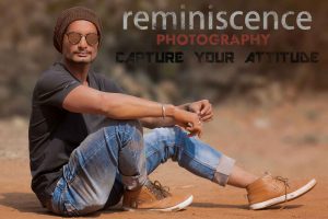 REMINISCENCE PHOTOGRAPHY - 7