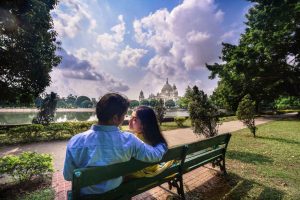Shubho Biswas Photography - 6