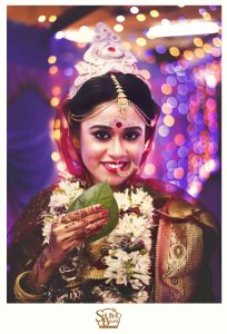 Shubho Biswas Photography - 5