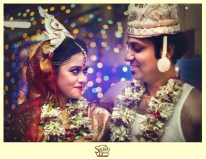 Shubho Biswas Photography - 7